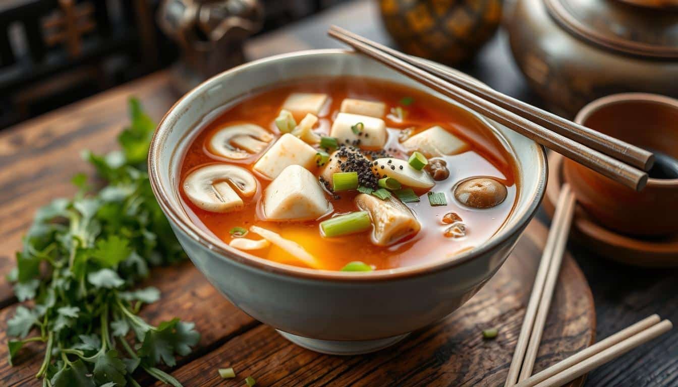 Hot-and-Sour-Soup-4266214089.jpg
