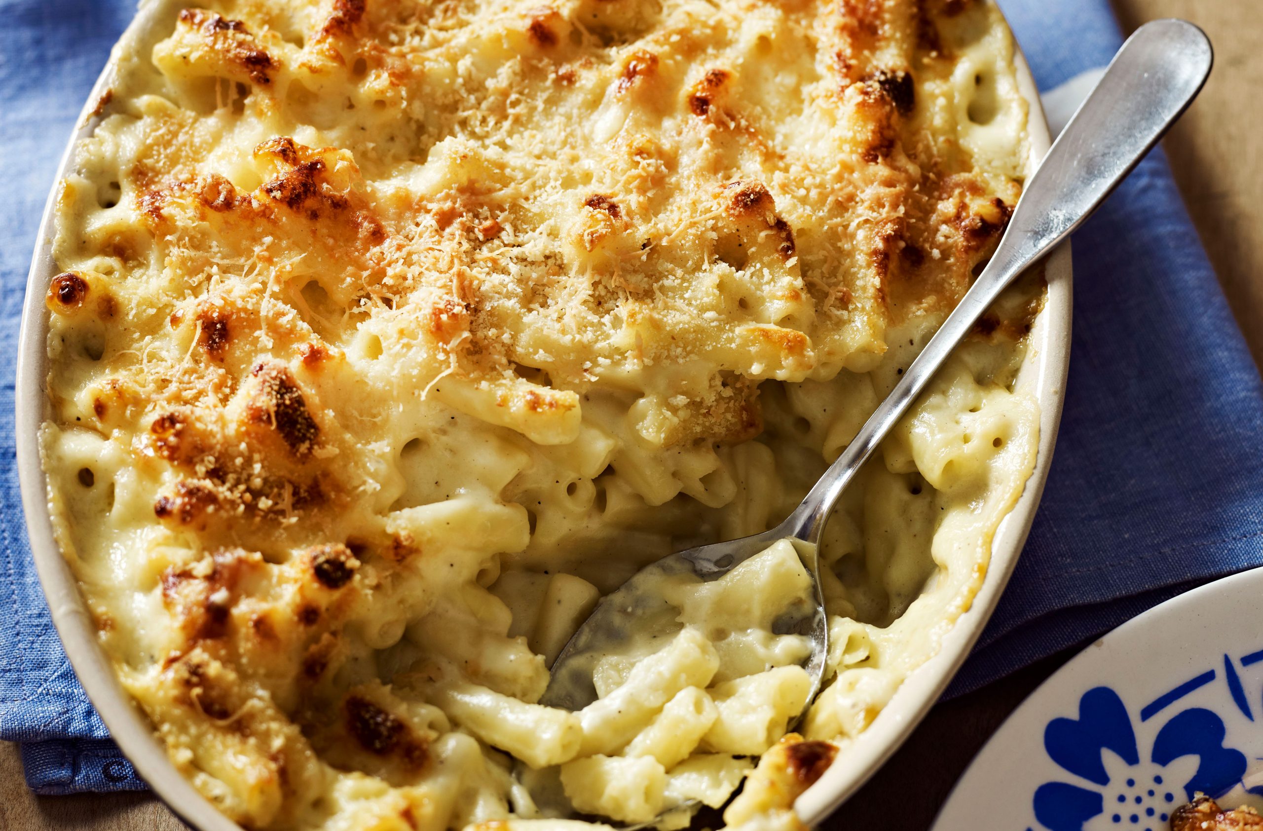 Ultimate-comfort-food-recipes-scaled-2687253029.jpg