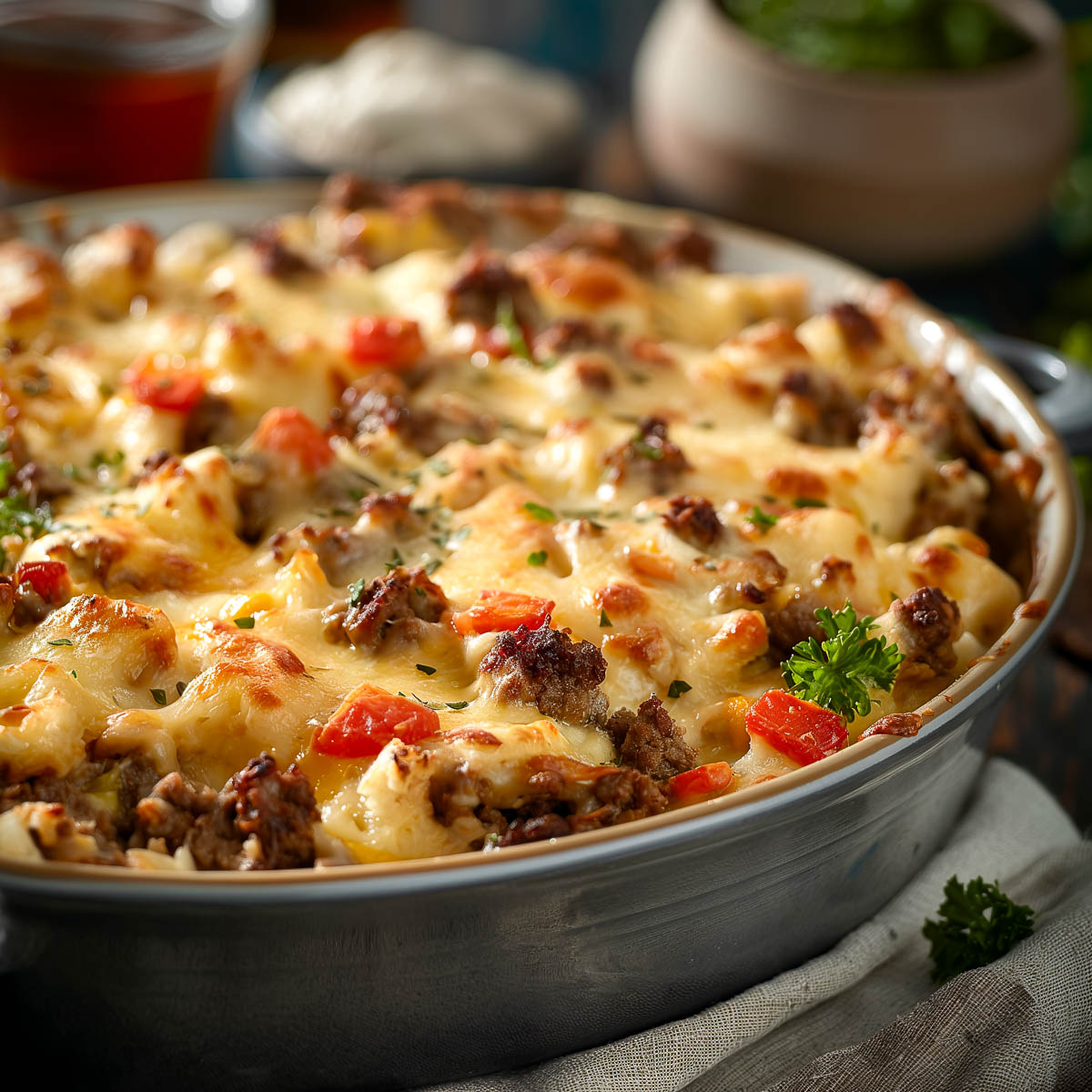 cheeseburger-casserole-1450263495.jpg