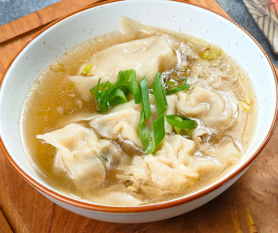 quick-easy-chinese-wonton-soup-comfort-food-cantonese-recipe-wok-with-sam.jpg.png.webp